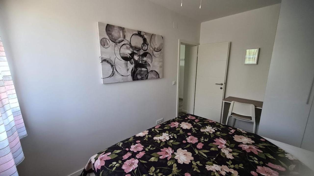 Vila Primorka Apartmani Oleander Šilo Buitenkant foto