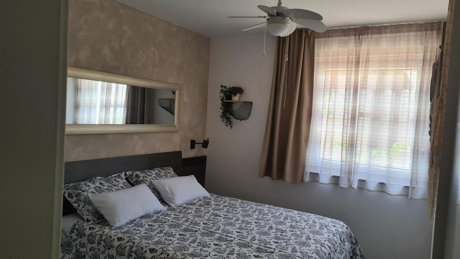 Vila Primorka Apartmani Oleander Šilo Buitenkant foto